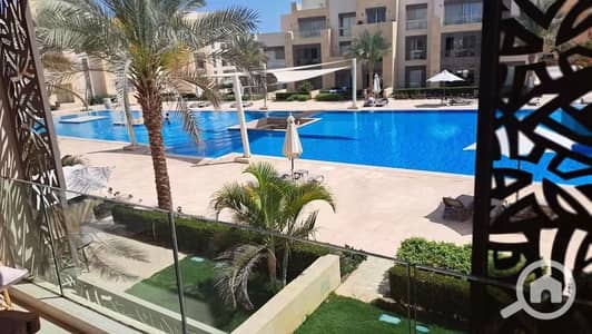 2 Bedroom Flat for Rent in Gouna, Red Sea - 1000000839. jpg 2 Bedroom Flat for Rent in Gouna, Red Sea - 1000000839. jpg