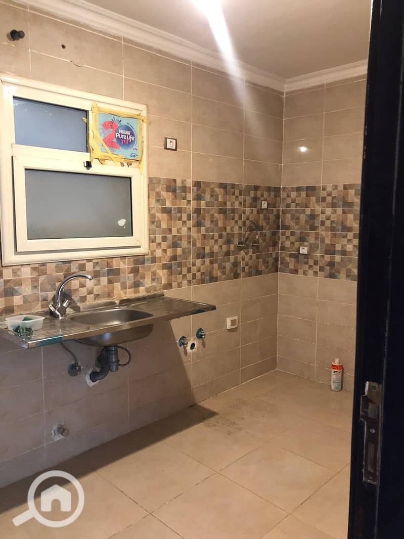 11 WhatsApp Image 2026-10-04 at 8.09. 19 PM (1). jpeg