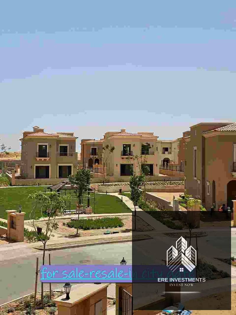 4 WhatsApp Image 2025-07-03 at 10.16. 50 PM. JPG