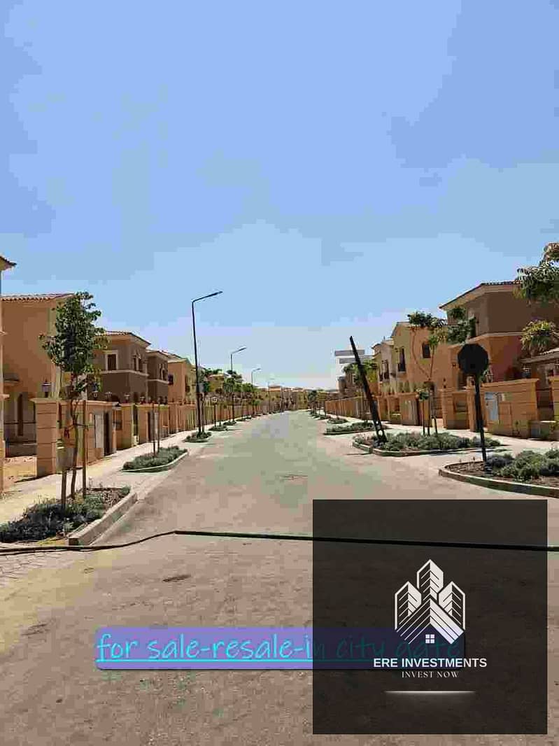 8 WhatsApp Image 2025-07-05 at 6.46. 13 PM (5). JPG