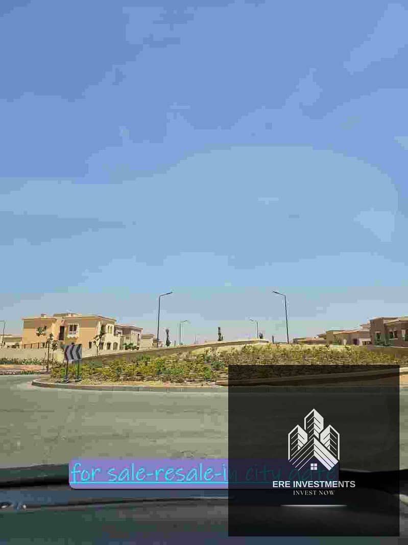 9 WhatsApp Image 2025-07-05 at 6.46. 02 PM (2). JPG