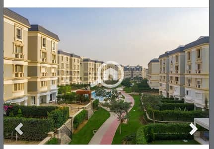 3 Bedroom iVilla for Sale in New Cairo, Cairo - WhatsApp Image 2026-09-14 at 4.03. 08 PM (11). jpeg