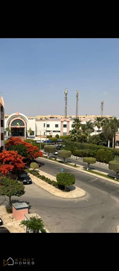 فلیٹ 2 غرفة نوم للبيع في القاهرة الجديدة، القاهرة - WhatsApp Image 2026-10-05 at 11.27. 17 AM. jpeg فلیٹ 2 غرفة نوم للبيع في القاهرة الجديدة، القاهرة - WhatsApp Image 2026-10-05 at 11.27. 17 AM. jpeg