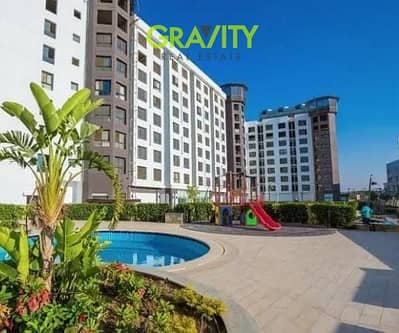 2 Bedroom Duplex for Sale in New Cairo, Cairo - WhatsApp Image 2026-07-08 at 1.28. 42 PM. jpeg