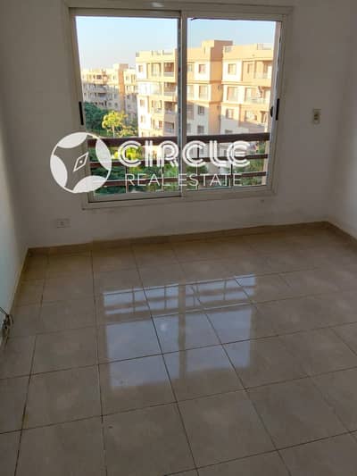3 Bedroom Apartment for Sale in Madinaty, Cairo - WhatsApp Image 2026-10-04 at 11.19. 37 AM. jpeg
