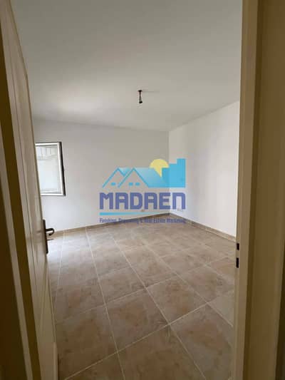 فلیٹ 2 غرفة نوم للبيع في مدينتي، القاهرة - IMG_6137. jpg