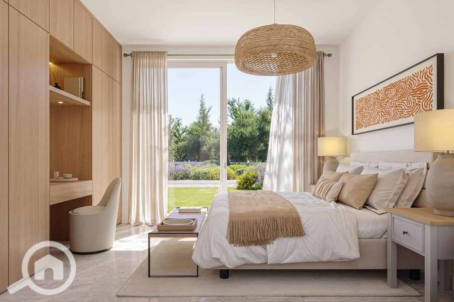4 10_b_Bedroom_16-scaled. jpg