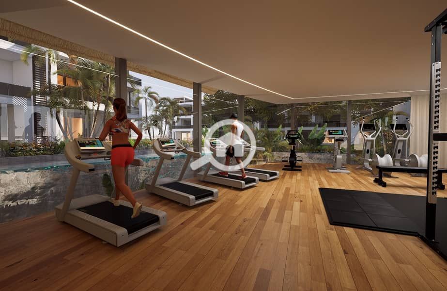 17 GYM 10. jpg