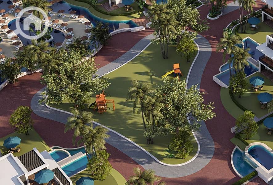 19 park 2. png