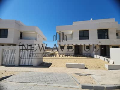 4 Bedroom Chalet for Sale in North Coast, Matruh - WhatsApp Image 2026-10-05 at 12.12. 17 (4). jpeg 4 Bedroom Chalet for Sale in North Coast, Matruh - WhatsApp Image 2026-10-05 at 12.12. 17 (4). jpeg