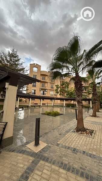 بنتهاوس 3 غرف نوم للبيع في 6 اكتوبر، الجيزة - rf4uK5oJKG2Sj19pfc6gUEO9IHg50ndXmk5k2TQZ. jpg
