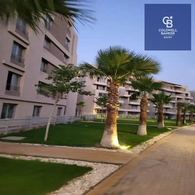 3 Bedroom Flat for Sale in Mostakbal City, Cairo - 419730425_375978158413691_4322546957377540980_n. jpg