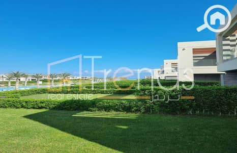 4 Bedroom Twin House for Sale in North Coast, Matruh - WhatsApp Image 2026-01-27 at 2.50. 37 PM (1). jpg 4 Bedroom Twin House for Sale in North Coast, Matruh - WhatsApp Image 2026-01-27 at 2.50. 37 PM (1). jpg
