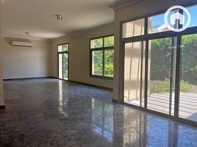 3 Bedroom Flat for Sale in Sheikh Zayed, Giza - 749301191_2395751320948801_2047610566170025342_n. jpg 3 Bedroom Flat for Sale in Sheikh Zayed, Giza - 749301191_2395751320948801_2047610566170025342_n. jpg