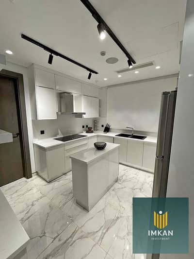 3 Bedroom Flat for Sale in Shorouk City, Cairo - 363961569_6689967461068542_2590228287478422760_n. jpg