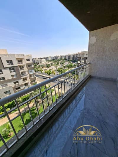 شقة 3 غرف نوم للبيع في مدينتي، القاهرة - 9788bc6a-a1eb-47db-b428-20a6502551de. jpg شقة 3 غرف نوم للبيع في مدينتي، القاهرة - 9788bc6a-a1eb-47db-b428-20a6502551de. jpg