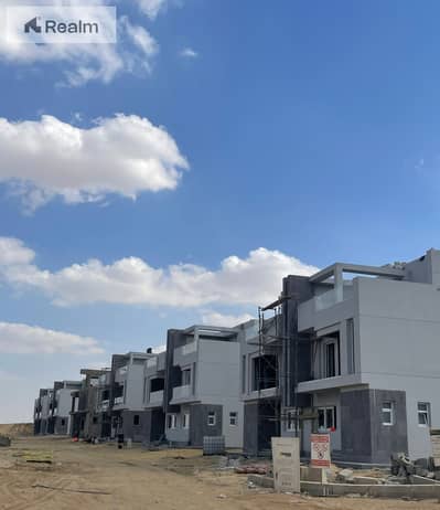 شقة 4 غرف نوم للبيع في 6 اكتوبر، الجيزة - d6938cc1-e5d8-4528-b90d-859adaf35c82. jpg شقة 4 غرف نوم للبيع في 6 اكتوبر، الجيزة - d6938cc1-e5d8-4528-b90d-859adaf35c82. jpg