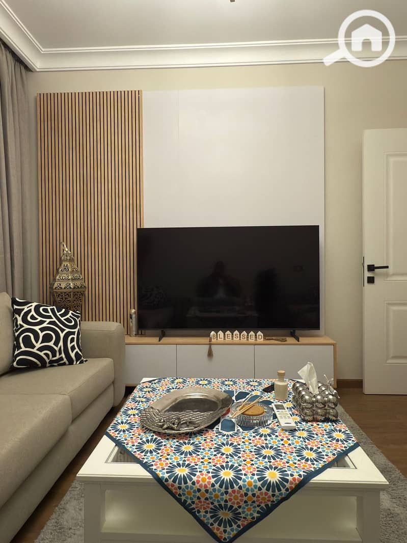 17 cff215a0-a187-4463-ae1f-c8d3a2bd7d95. jpg