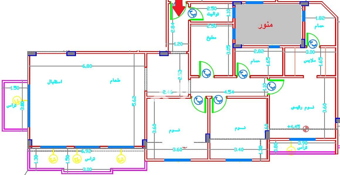 7 192م ناصية. jpg