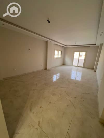 3 Bedroom Apartment for Sale in New Cairo, Cairo - WhatsApp Image 2026-09-12 at 3.11. 10 PM (8). jpeg 3 Bedroom Apartment for Sale in New Cairo, Cairo - WhatsApp Image 2026-09-12 at 3.11. 10 PM (8). jpeg