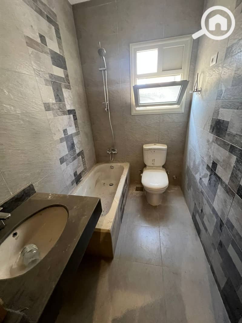 5 WhatsApp Image 2026-09-12 at 3.11. 10 PM (6). jpeg
