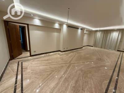 فلیٹ 3 غرف نوم للبيع في القاهرة الجديدة، القاهرة - 4ee87d4e-1422-4cf1-8ff3-1ceaf9cca8bb. jpg