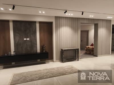 3 Bedroom Apartment for Sale in Sheikh Zayed, Giza - WhatsApp Image 2026-10-05 at 12.02. 55 PM. jpeg 3 Bedroom Apartment for Sale in Sheikh Zayed, Giza - WhatsApp Image 2026-10-05 at 12.02. 55 PM. jpeg