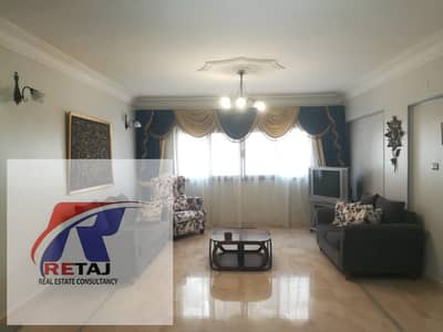 3 Bedroom Apartment for Rent in Nasr City, Cairo - WhatsApp Image 2026-10-04 at 4.22. 59 PM (2). jpeg