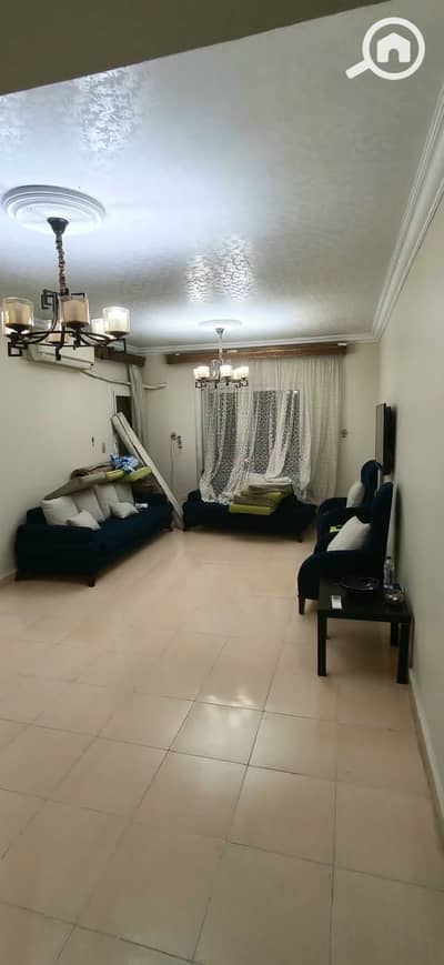 3 Bedroom Flat for Rent in New Cairo, Cairo - 833823898_1112479551272000_5182631349025199593_n. jpg