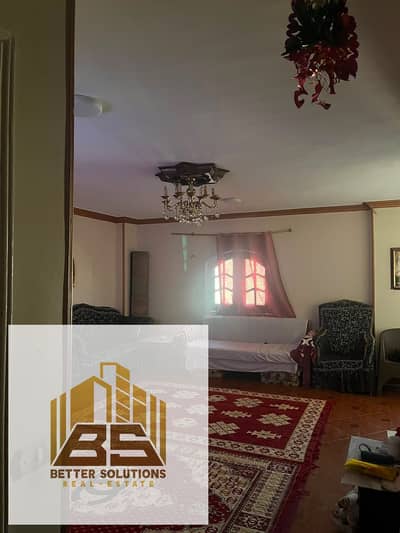 3 Bedroom Flat for Sale in Obour City, Cairo - WhatsApp Image 2026-10-05 at 12.39. 32 PM (1). jpeg