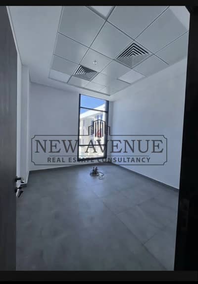 Clinic for Sale in New Cairo, Cairo - a2f0f90b-3bb2-4e58-ab01-4a54e61dd60f. jpeg Clinic for Sale in New Cairo, Cairo - a2f0f90b-3bb2-4e58-ab01-4a54e61dd60f. jpeg
