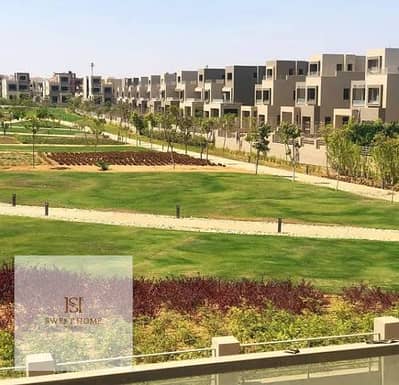 4 Bedroom Villa for Rent in New Cairo, Cairo - images. jpg