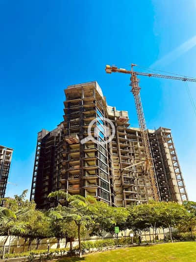 1 Bedroom Apartment for Sale in Sheikh Zayed, Giza - WhatsApp Image 2023-06-17 at 3.29. 41 PM. jpeg 1 Bedroom Apartment for Sale in Sheikh Zayed, Giza - WhatsApp Image 2023-06-17 at 3.29. 41 PM. jpeg