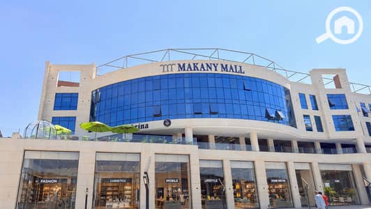 محلات تجارية للبيع في حدائق اكتوبر، الجيزة - IMG-20261005-WA0008. jpg محلات تجارية للبيع في حدائق اكتوبر، الجيزة - IMG-20261005-WA0008. jpg