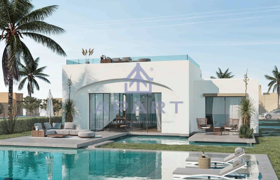 13 the_nines_villa_C_6. png