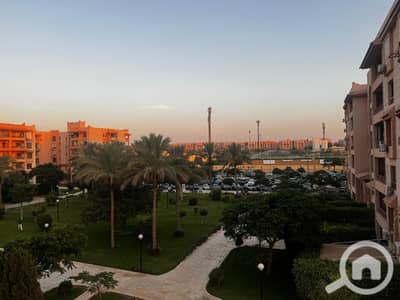 شقة 4 غرف نوم للبيع في القاهرة الجديدة، القاهرة - 1000786254. jpg شقة 4 غرف نوم للبيع في القاهرة الجديدة، القاهرة - 1000786254. jpg