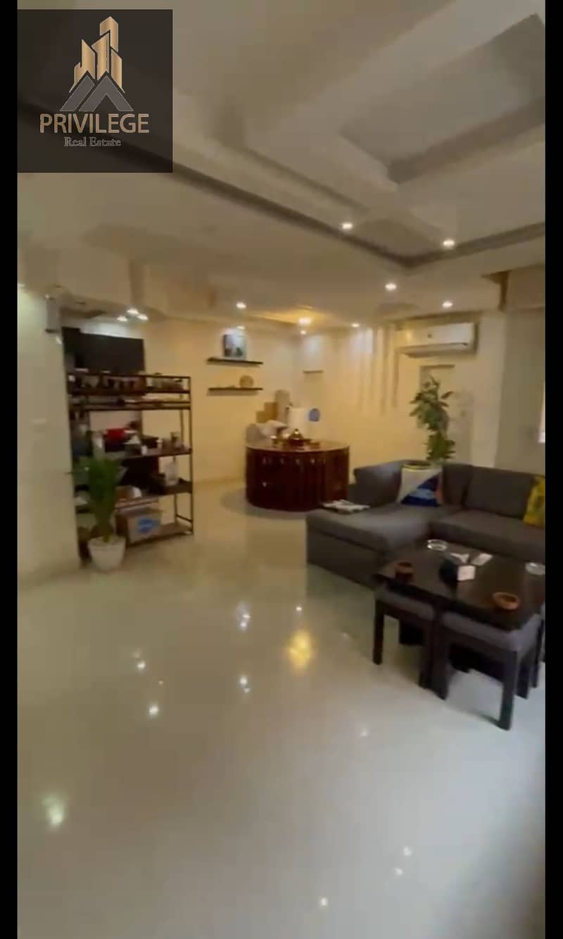 6 Screenshot_20261005-122350_WhatsApp. jpg