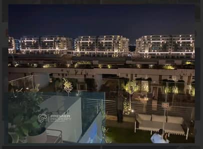 3 Bedroom Villa for Sale in New Cairo, Cairo - image. jpg 3 Bedroom Villa for Sale in New Cairo, Cairo - image. jpg