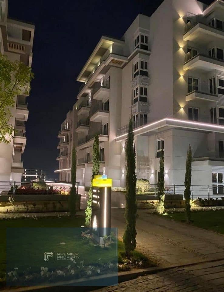 10 40b4bd1d-image. jpg