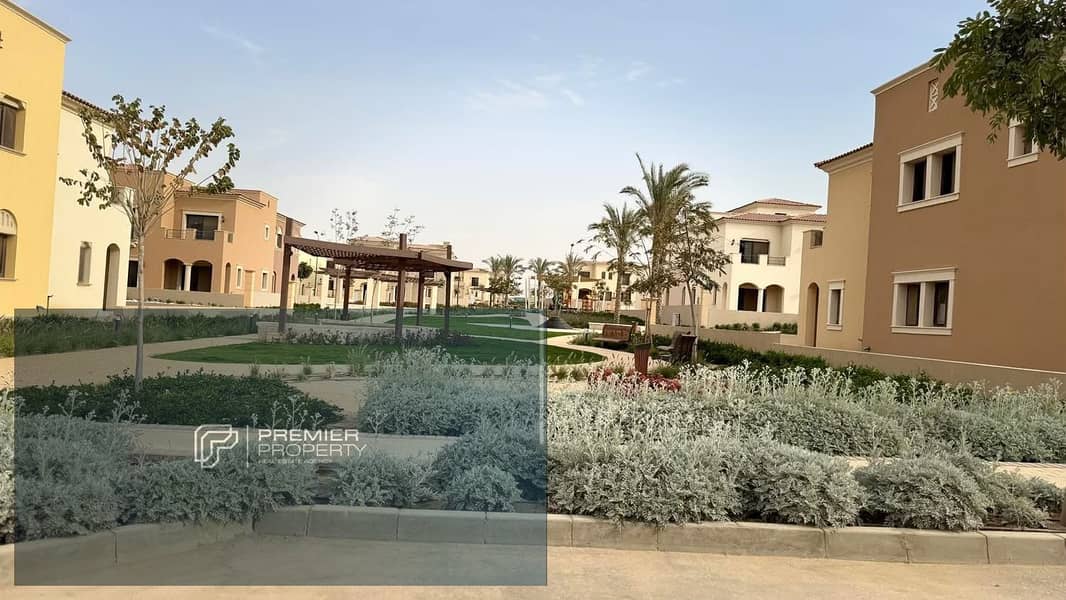 4 595fe126-image. jpg