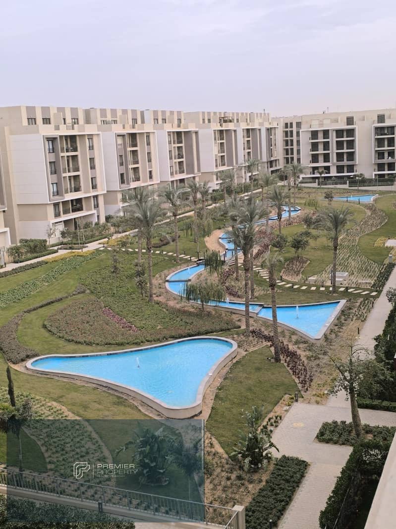 8 05. jpg
