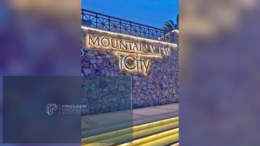 15 icity_12. jpg