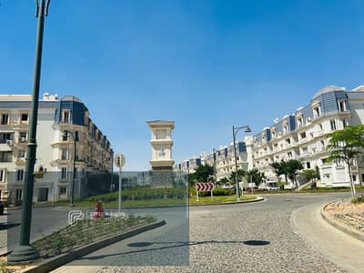 2 Bedroom Penthouse for Sale in New Cairo, Cairo - WhatsApp Image 2026-09-14 at 10.56. 24 AM (1). jpeg 2 Bedroom Penthouse for Sale in New Cairo, Cairo - WhatsApp Image 2026-09-14 at 10.56. 24 AM (1). jpeg