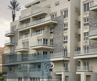 3 Bedroom Apartment for Sale in New Cairo, Cairo - WhatsApp Image 2026-09-14 at 11.00. 17 AM (2). jpeg