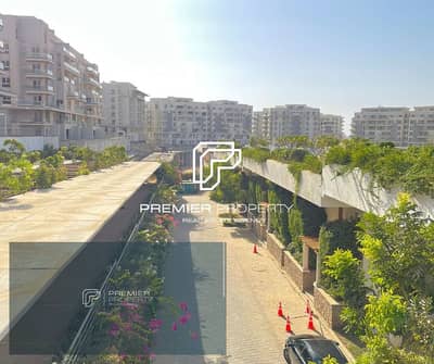 2 Bedroom Apartment for Sale in New Cairo, Cairo - WhatsApp Image 2026-09-14 at 11.00. 17 AM (5). jpeg 2 Bedroom Apartment for Sale in New Cairo, Cairo - WhatsApp Image 2026-09-14 at 11.00. 17 AM (5). jpeg
