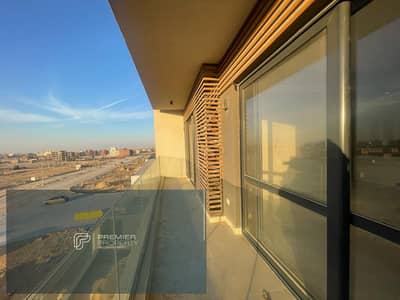 3 Bedroom Flat for Sale in New Cairo, Cairo - WhatsApp Image 2026-09-22 at 3.05. 41 PM. jpeg 3 Bedroom Flat for Sale in New Cairo, Cairo - WhatsApp Image 2026-09-22 at 3.05. 41 PM. jpeg