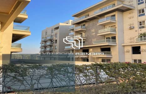 3 Bedroom iVilla for Sale in New Cairo, Cairo - WhatsApp Image 2026-09-22 at 4.13. 02 PM (1). jpeg