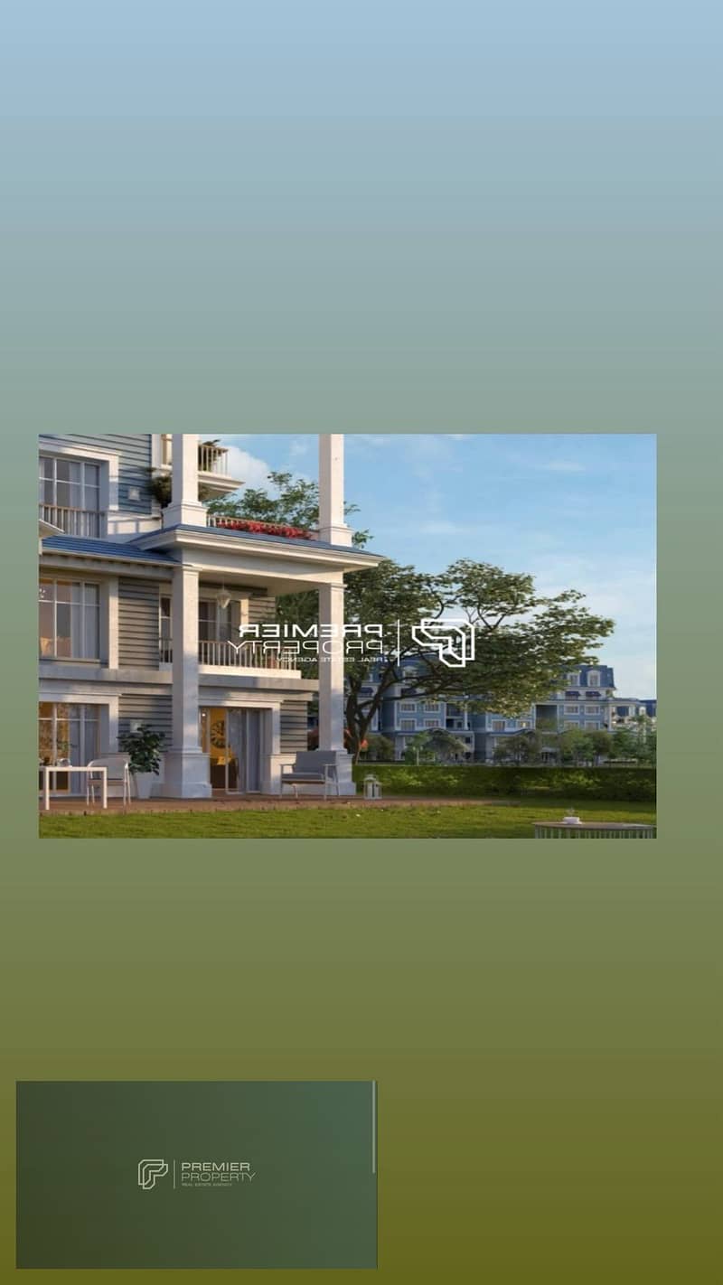 10 WhatsApp Image 2026-10-01 at 11.11. 02 AM. jpeg