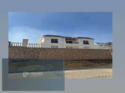 2 Bedroom Apartment for Sale in New Cairo, Cairo - WhatsApp Image 2026-10-02 at 1.39. 07 PM (3). jpeg 2 Bedroom Apartment for Sale in New Cairo, Cairo - WhatsApp Image 2026-10-02 at 1.39. 07 PM (3). jpeg
