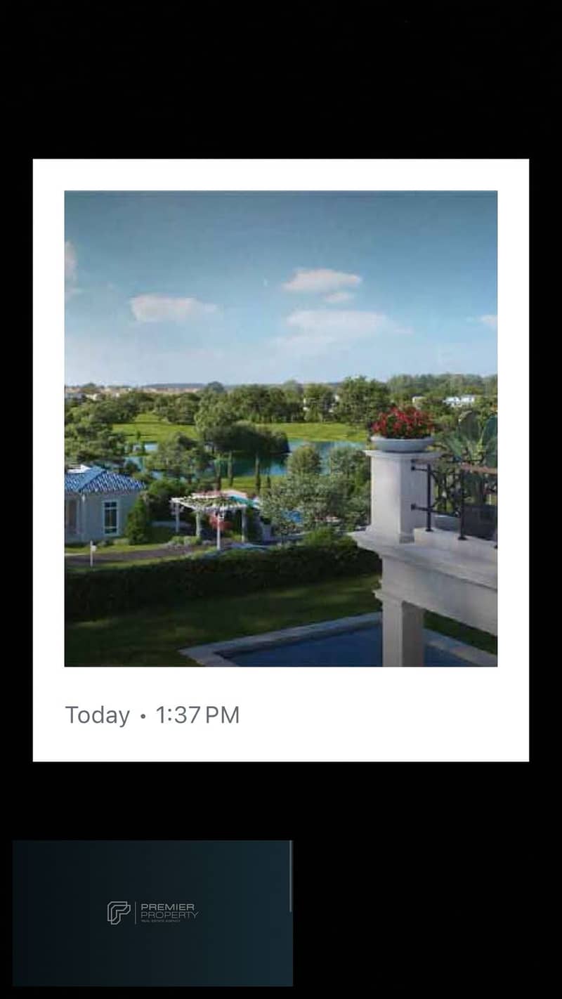 2 WhatsApp Image 2026-10-02 at 3.14. 11 PM. jpeg